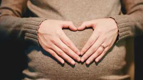 武汉试管代怀技术排名 2023武汉供卵试管婴儿医院排名 ‘32周双顶径看男女’