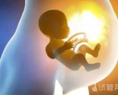 苏州妇幼保健试管婴儿全过程会不会痛苦
