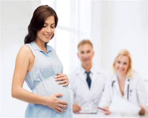 苏州专业代怀生子,试管婴儿胚胎移植前能不能同