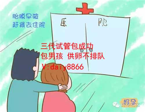 供卵价格表_广东妇幼保健院试管费用多少？202