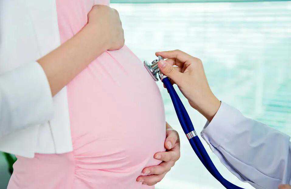苏州试管代怀孕中介 在苏州市立医院做三代试管可以移植两个胚胎生双胎吗？
